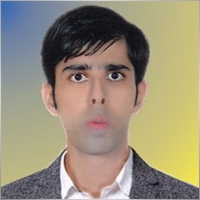 alireza.danesh2030