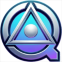 quantumalgoai