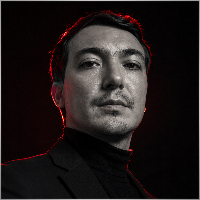sarvarbekuzb0701-gmail