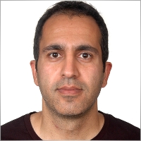 SalmanSoltaniyan
