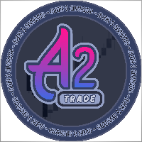 Ajiz123