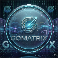 GoMatrix