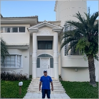 Fabioforex