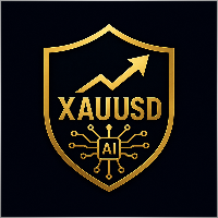 xianjunbai