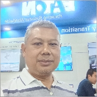 depoktrader