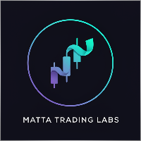 Matta8