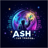 Ash_TheTrader