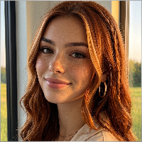 Variya