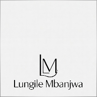 LungileMbanjwa