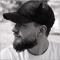 sam093