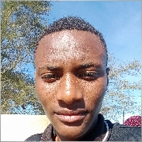 siyabulelamajikijela743