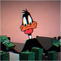 OneMllion