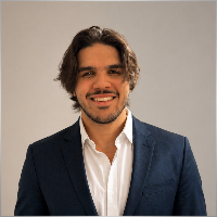 EugenioGuilarte