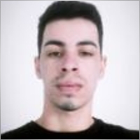 DiegoBolzan