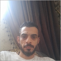 www.modyzezz