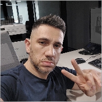 rabbyy