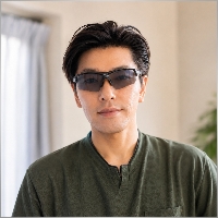 atsushikatayamaFX