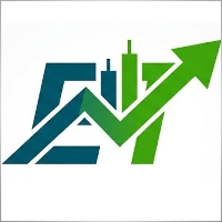 etrijuni