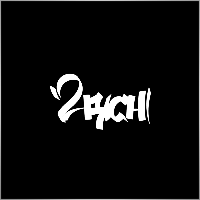 2RICH.CAPITAL