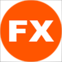 AutoFxPro