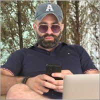 AklKeyrouz