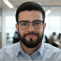 andretrolezii