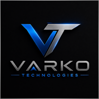 VarkoTechnologies