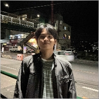 KiyuThePotato