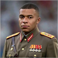 hamsisukarman7