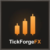 TickForgeFX