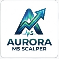 CarlJasper