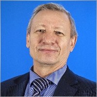 gilmullin.mansur