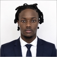 william.yamindi