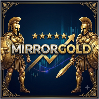 Gabrimagnoo97