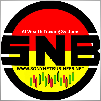 SNB369