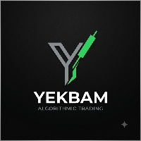 ykorkmaz