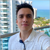 BtradersOficial