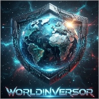 Worldinversor