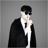 threeanan789