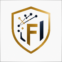 fintechinvesting