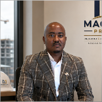 LIVEFOREX_SA