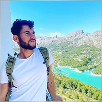 dnunnod1