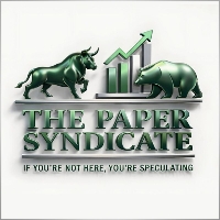 The_Paper_Syndicate