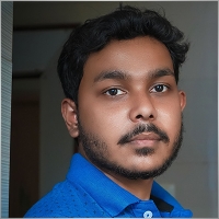 subhoinreallife