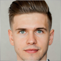 JosephSteele