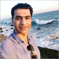 mohammad.sarany