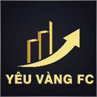 manhhunglab