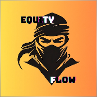 gold-master