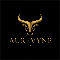AUREVYNE.TRADING