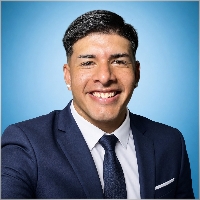 tradingSINgraficas